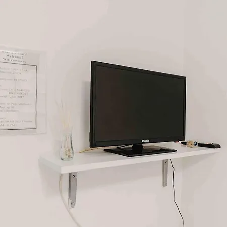 Cozy Amzei Apartament