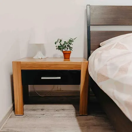 Cozy Amzei דירה *